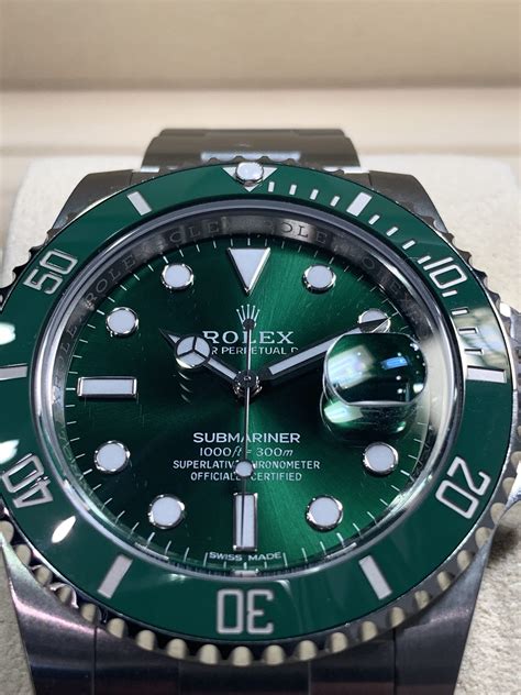 rolex hulk low price|rolex hulk submariner price.